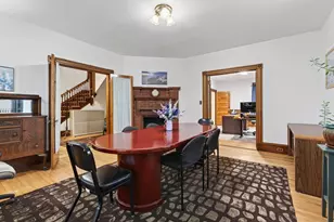 621 Main St, Lewiston, ME 04240 - Photo 13