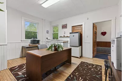 621 Main Street, Lewiston, ME 04240 - Photo 15