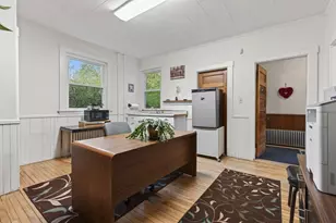 621 Main St, Lewiston, ME 04240 - Photo 15