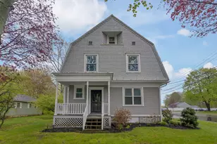 621 Main St, Lewiston, ME 04240 - Photo 3