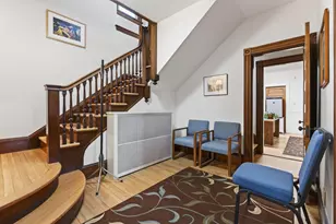 621 Main St, Lewiston, ME 04240 - Photo 9
