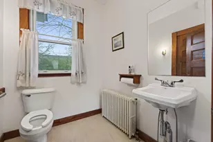 621 Main St, Lewiston, ME 04240 - Photo 19