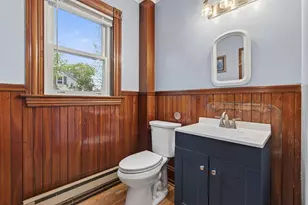 621 Main St, Lewiston, ME 04240 - Photo 35