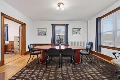 621 Main Street, Lewiston, ME 04240 - Photo 11