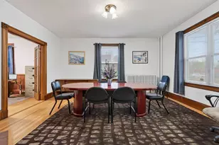 621 Main St, Lewiston, ME 04240 - Photo 11