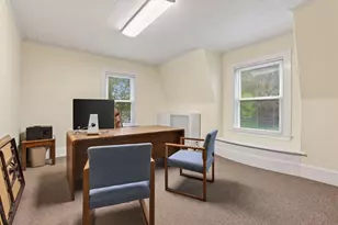 621 Main St, Lewiston, ME 04240 - Photo 29