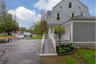 621 Main Street, Lewiston, ME 04240 - Photo 43