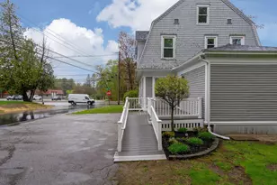 621 Main St, Lewiston, ME 04240 - Photo 43