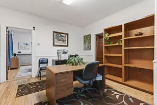 621 Main St, Lewiston, ME 04240 - Photo 17