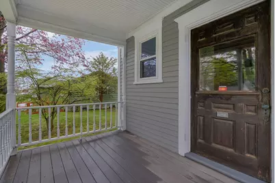 621 Main Street, Lewiston, ME 04240 - Photo 5