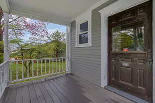 621 Main St, Lewiston, ME 04240 - Photo 5