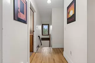 621 Main St, Lewiston, ME 04240 - Photo 31