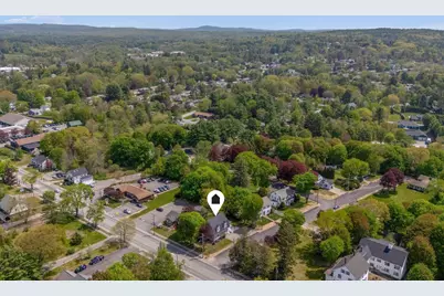 621 Main Street, Lewiston, ME 04240 - Photo 51