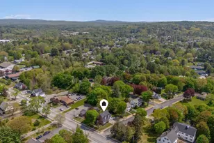 621 Main St, Lewiston, ME 04240 - Photo 51