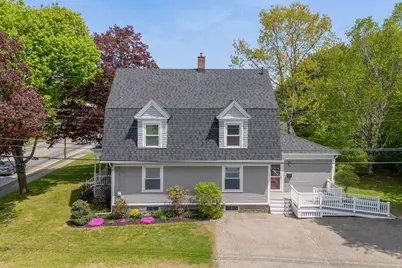 621 Main Street, Lewiston, ME 04240 - Photo 45