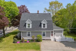 621 Main St, Lewiston, ME 04240 - Photo 45