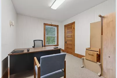621 Main Street, Lewiston, ME 04240 - Photo 25