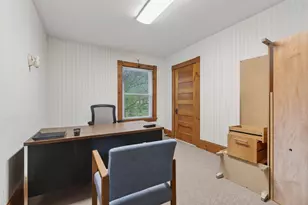 621 Main St, Lewiston, ME 04240 - Photo 25