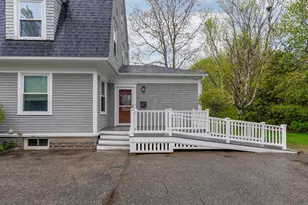 621 Main St, Lewiston, ME 04240 - Photo 41