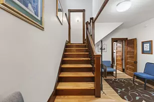 621 Main St, Lewiston, ME 04240 - Photo 23