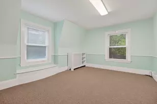 621 Main St, Lewiston, ME 04240 - Photo 27