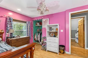 32 abc Ln, Lyman, ME 04002 - Photo 31