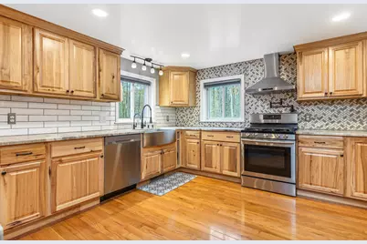 32 Abc Lane, Lyman, ME 04002 - Photo 13