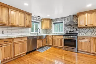 32 abc Ln, Lyman, ME 04002 - Photo 13