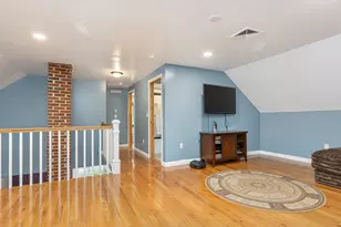 32 abc Ln, Lyman, ME 04002 - Photo 25