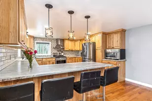 32 abc Ln, Lyman, ME 04002 - Photo 17