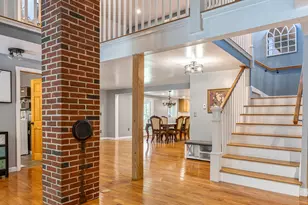 32 abc Ln, Lyman, ME 04002 - Photo 9