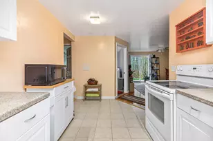 32 abc Ln, Lyman, ME 04002 - Photo 45