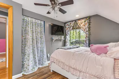 32 Abc Lane, Lyman, ME 04002 - Photo 29