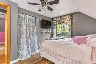 32 abc Ln, Lyman, ME 04002 - Photo 29