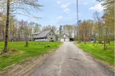 32 Abc Lane, Lyman, ME 04002 - Photo 55