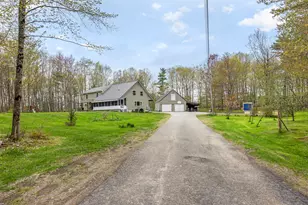 32 abc Ln, Lyman, ME 04002 - Photo 55