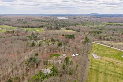 32 Abc Lane, Lyman, ME 04002 - Photo 3