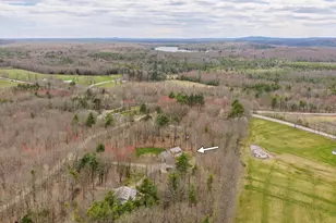 32 abc Ln, Lyman, ME 04002 - Photo 3