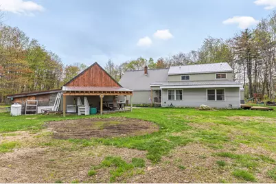 32 Abc Lane, Lyman, ME 04002 - Photo 63