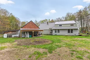 32 abc Ln, Lyman, ME 04002 - Photo 63
