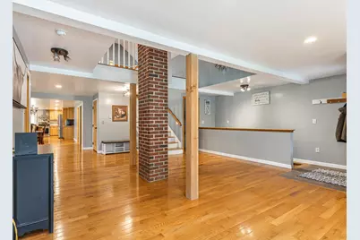 32 Abc Lane, Lyman, ME 04002 - Photo 7