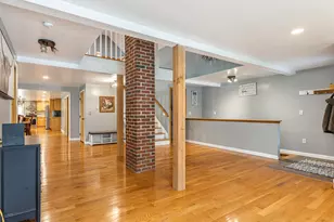 32 abc Ln, Lyman, ME 04002 - Photo 7