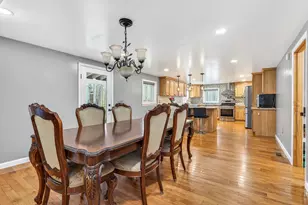 32 abc Ln, Lyman, ME 04002 - Photo 11