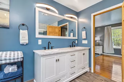 32 Abc Lane, Lyman, ME 04002 - Photo 39