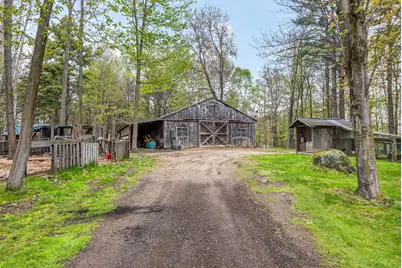 32 Abc Lane, Lyman, ME 04002 - Photo 65