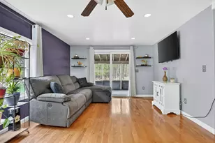 32 abc Ln, Lyman, ME 04002 - Photo 5