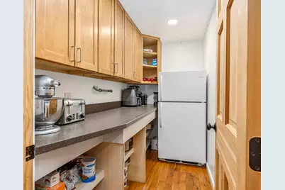 32 Abc Lane, Lyman, ME 04002 - Photo 19