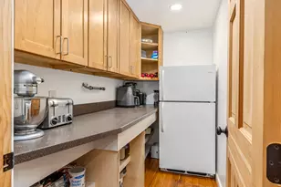 32 abc Ln, Lyman, ME 04002 - Photo 19