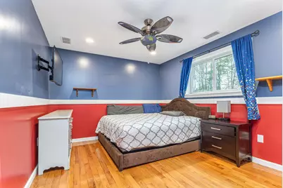 32 Abc Lane, Lyman, ME 04002 - Photo 41