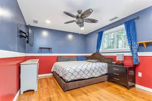32 abc Ln, Lyman, ME 04002 - Photo 41